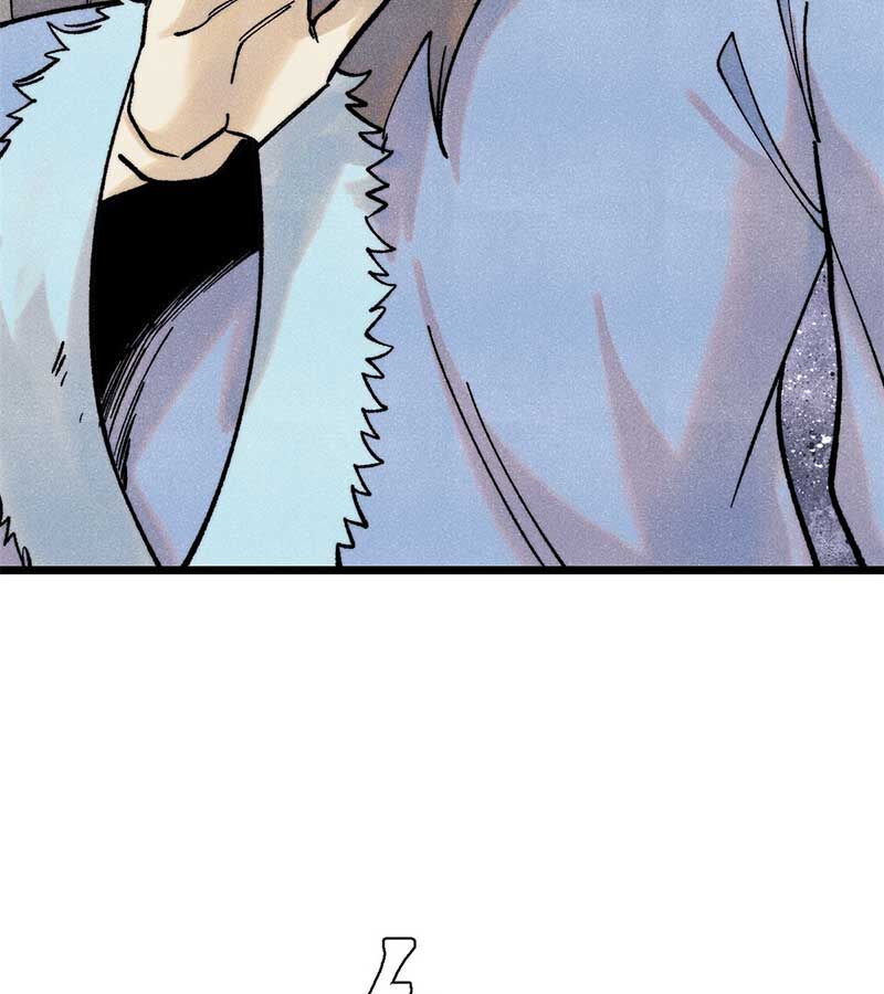 Vạn Cổ Tối Cường Tông Chap 300 - Next Chap 301