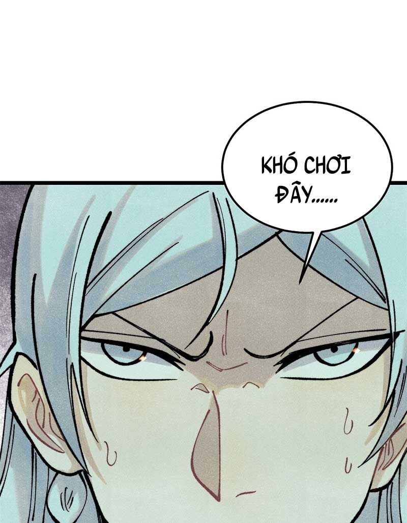 Vạn Cổ Tối Cường Tông Chap 300 - Next Chap 301