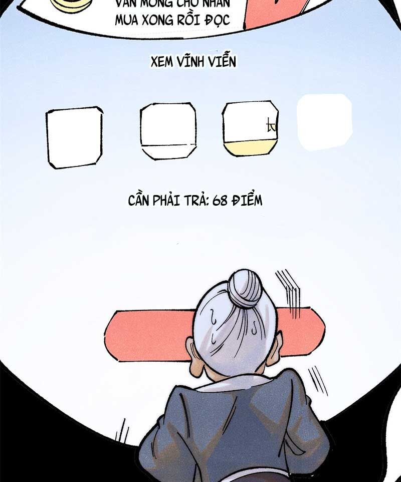 Vạn Cổ Tối Cường Tông Chap 300 - Next Chap 301
