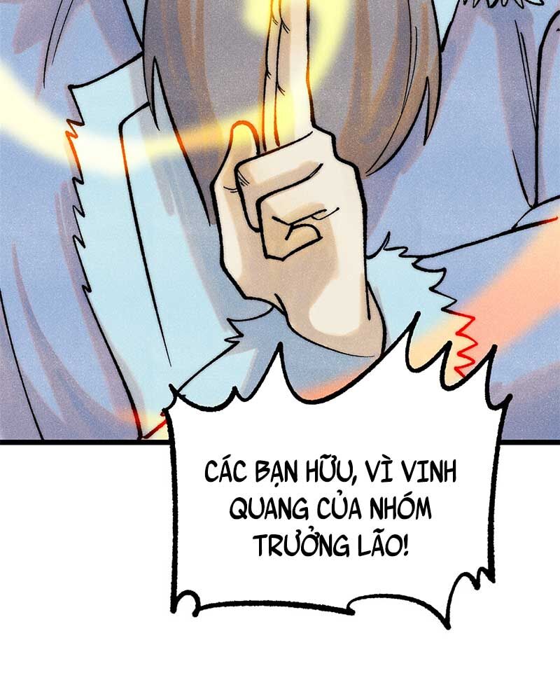 Vạn Cổ Tối Cường Tông Chap 300 - Next Chap 301