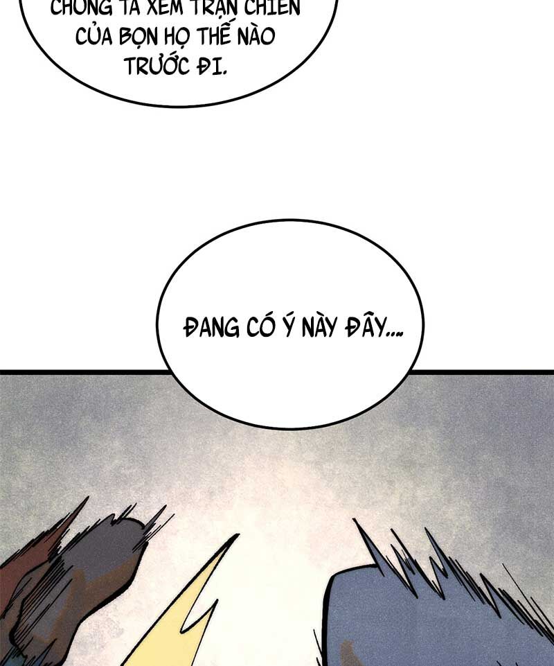 Vạn Cổ Tối Cường Tông Chap 300 - Next Chap 301
