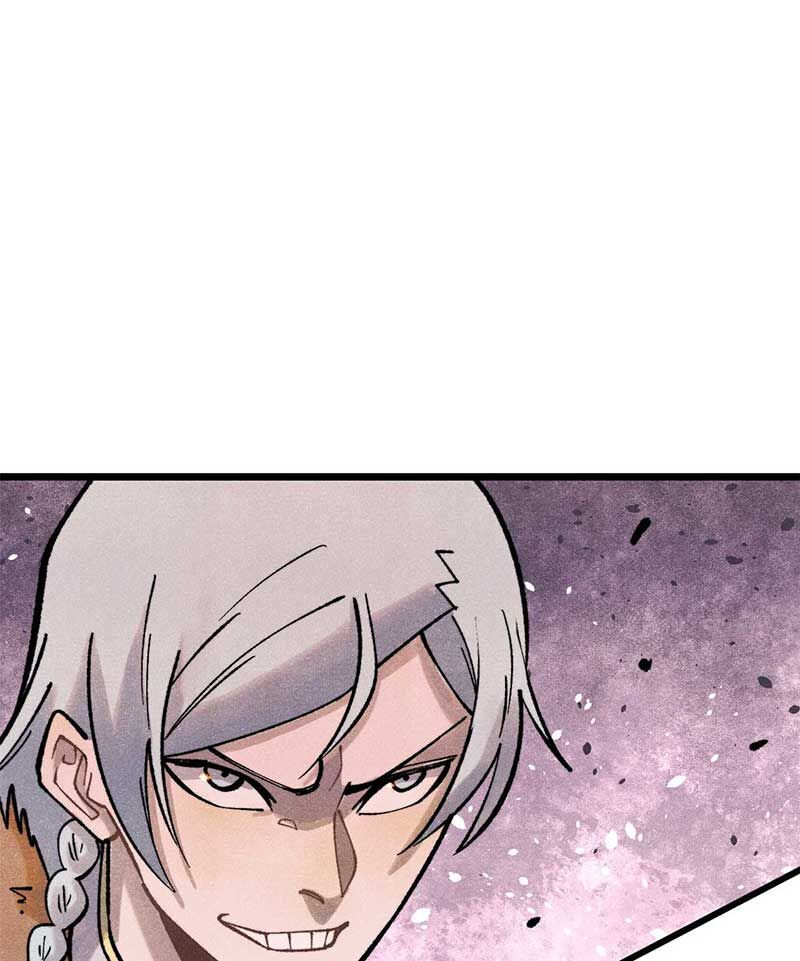 Vạn Cổ Tối Cường Tông Chap 300 - Next Chap 301