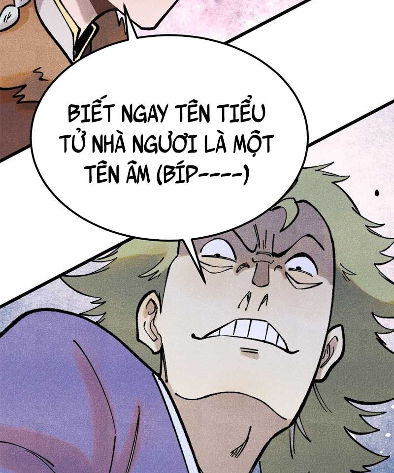 Vạn Cổ Tối Cường Tông Chap 300 - Next Chap 301