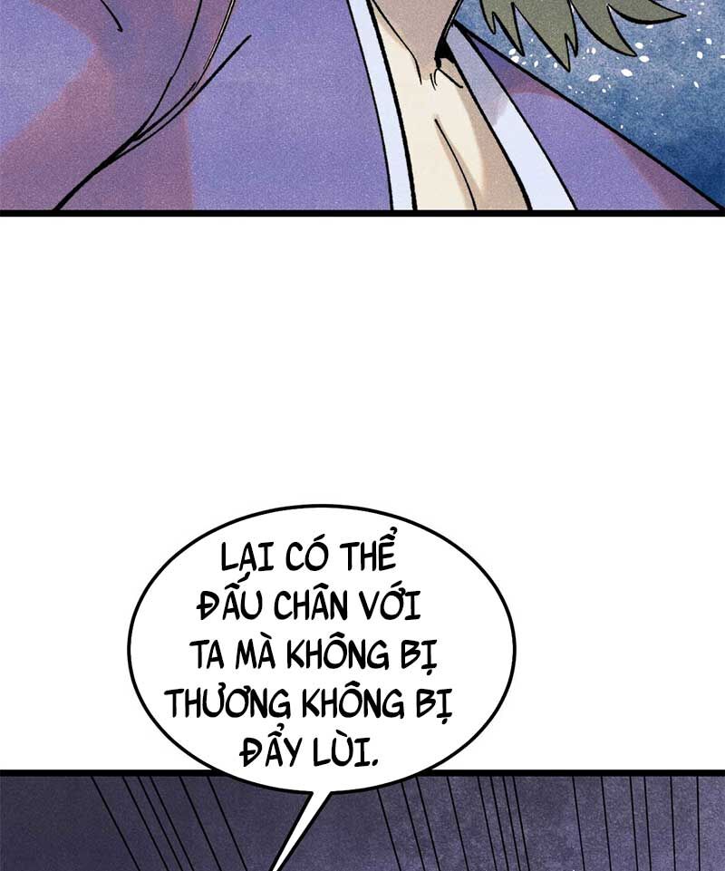 Vạn Cổ Tối Cường Tông Chap 300 - Next Chap 301
