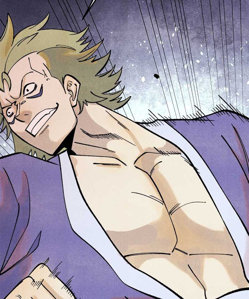 Vạn Cổ Tối Cường Tông Chap 300 - Next Chap 301
