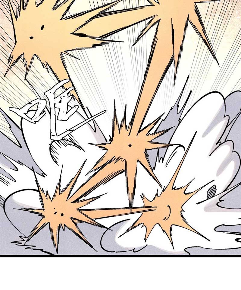 Vạn Cổ Tối Cường Tông Chap 300 - Next Chap 301