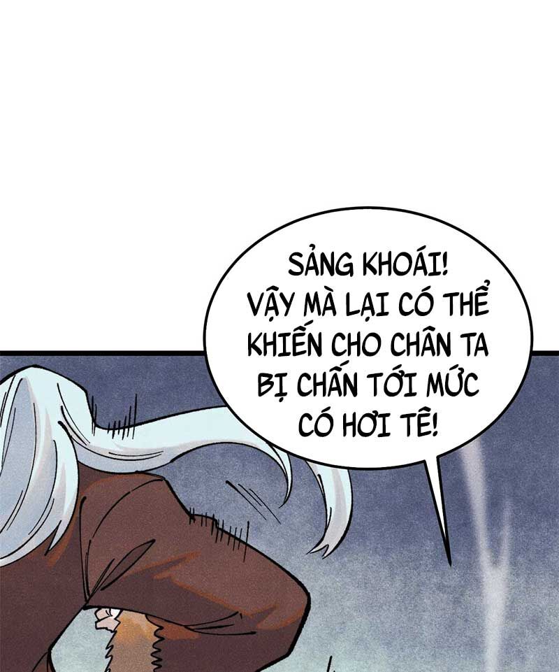 Vạn Cổ Tối Cường Tông Chap 300 - Next Chap 301