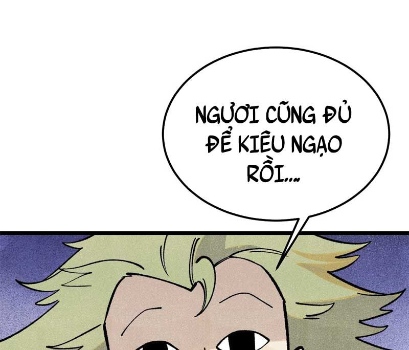Vạn Cổ Tối Cường Tông Chap 300 - Next Chap 301