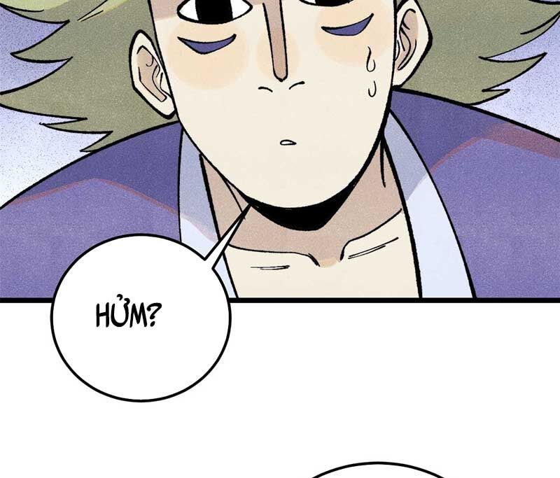 Vạn Cổ Tối Cường Tông Chap 300 - Next Chap 301