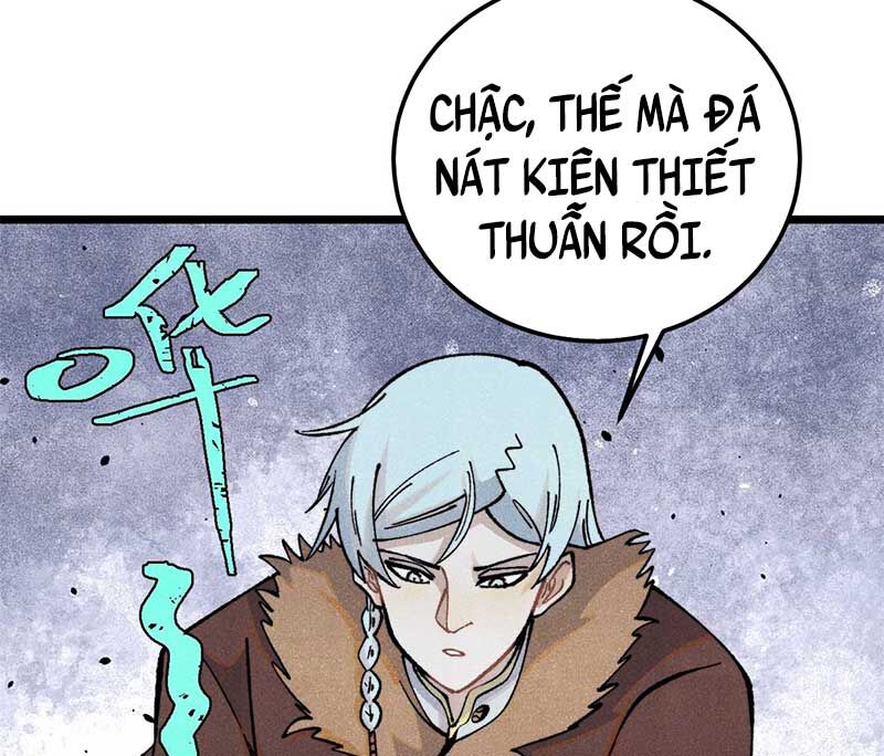 Vạn Cổ Tối Cường Tông Chap 300 - Next Chap 301