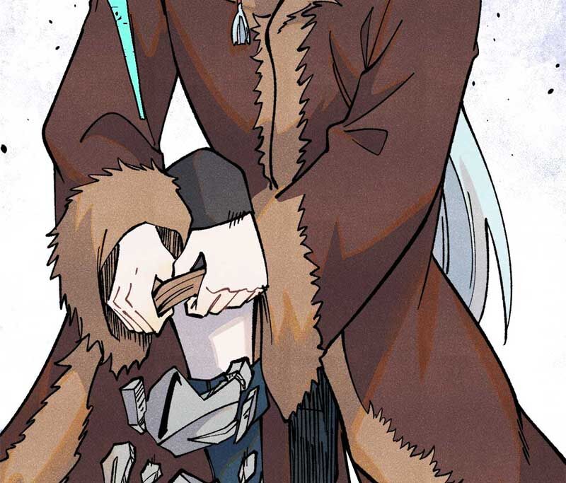 Vạn Cổ Tối Cường Tông Chap 300 - Next Chap 301