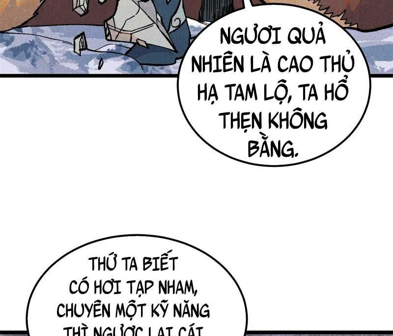 Vạn Cổ Tối Cường Tông Chap 300 - Next Chap 301