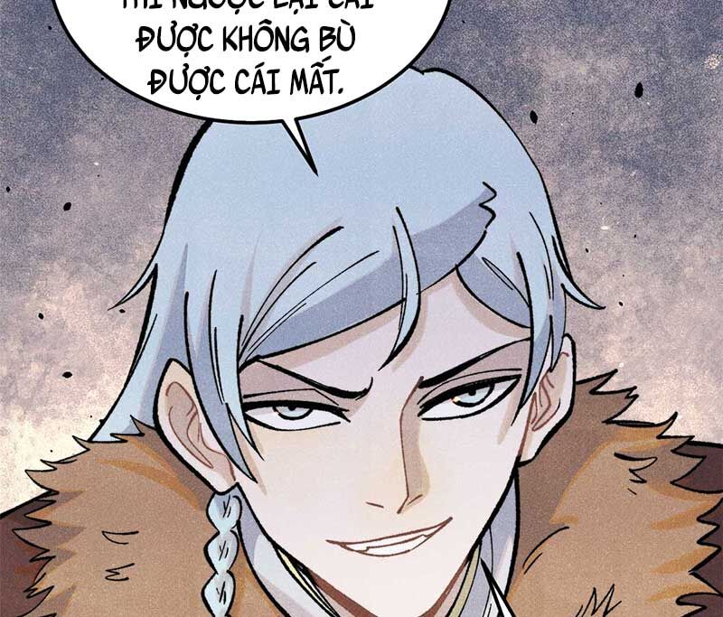 Vạn Cổ Tối Cường Tông Chap 300 - Next Chap 301