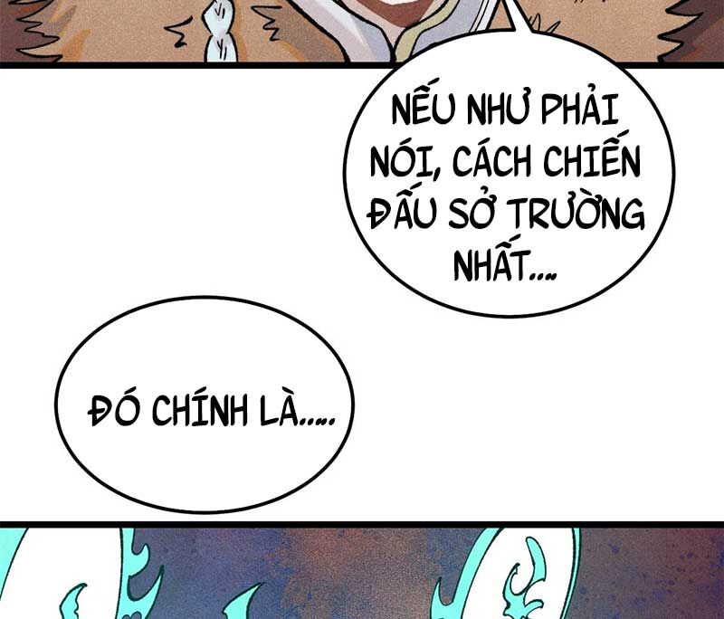 Vạn Cổ Tối Cường Tông Chap 300 - Next Chap 301