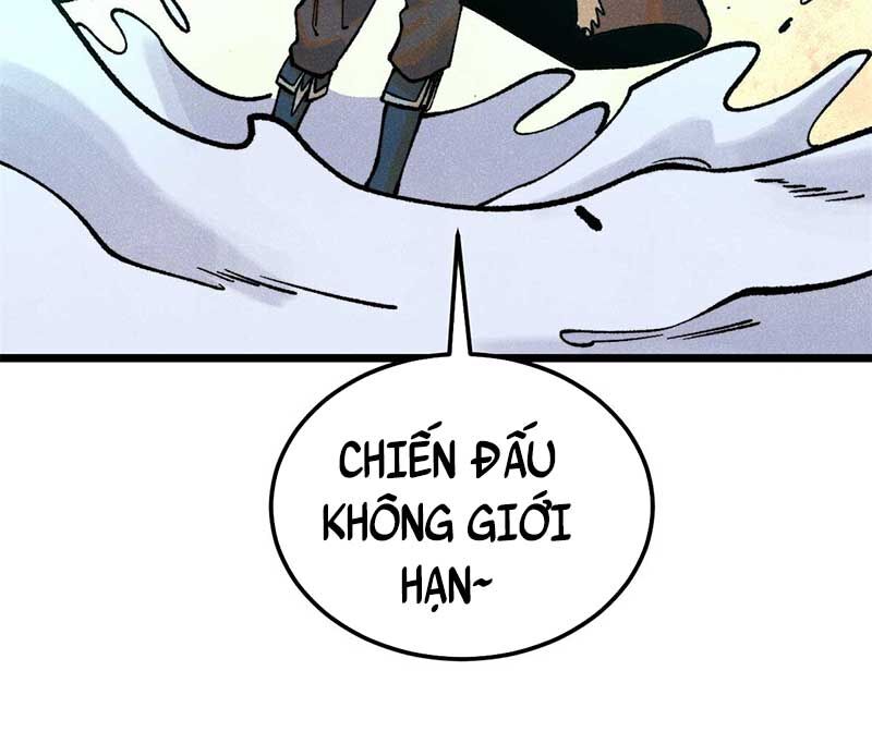 Vạn Cổ Tối Cường Tông Chap 300 - Next Chap 301