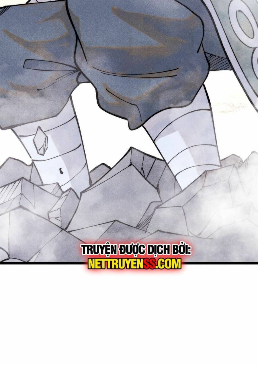 Vạn Cổ Tối Cường Tông Chap 301 - Next Chap 302