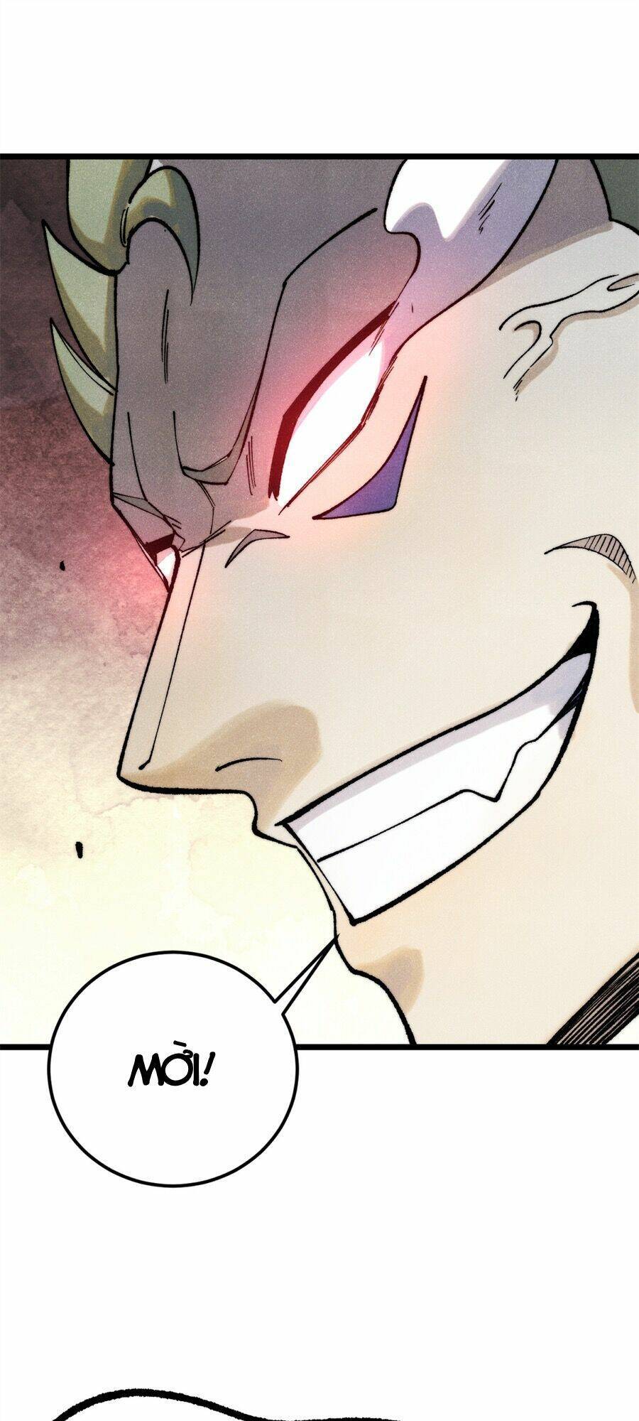 Vạn Cổ Tối Cường Tông Chap 301 - Next Chap 302