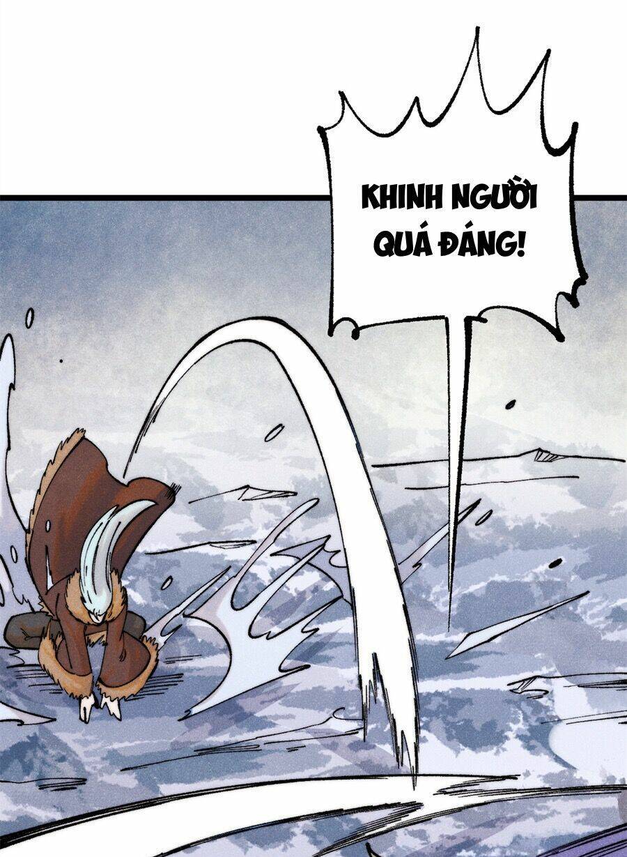 Vạn Cổ Tối Cường Tông Chap 301 - Next Chap 302