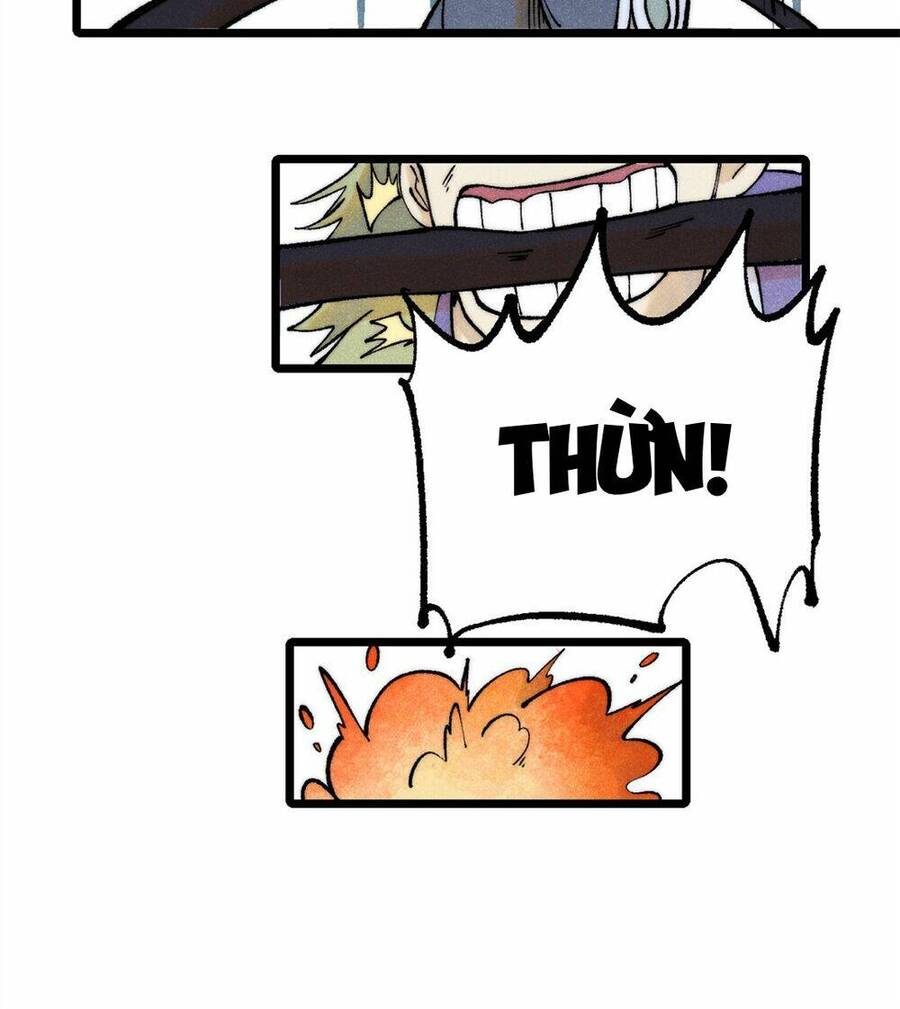 Vạn Cổ Tối Cường Tông Chap 301 - Next Chap 302