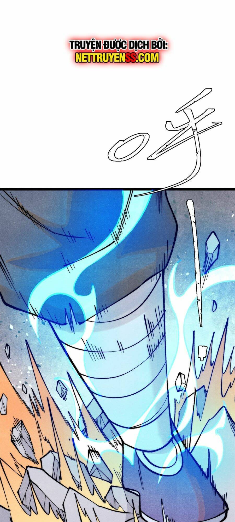 Vạn Cổ Tối Cường Tông Chap 301 - Next Chap 302