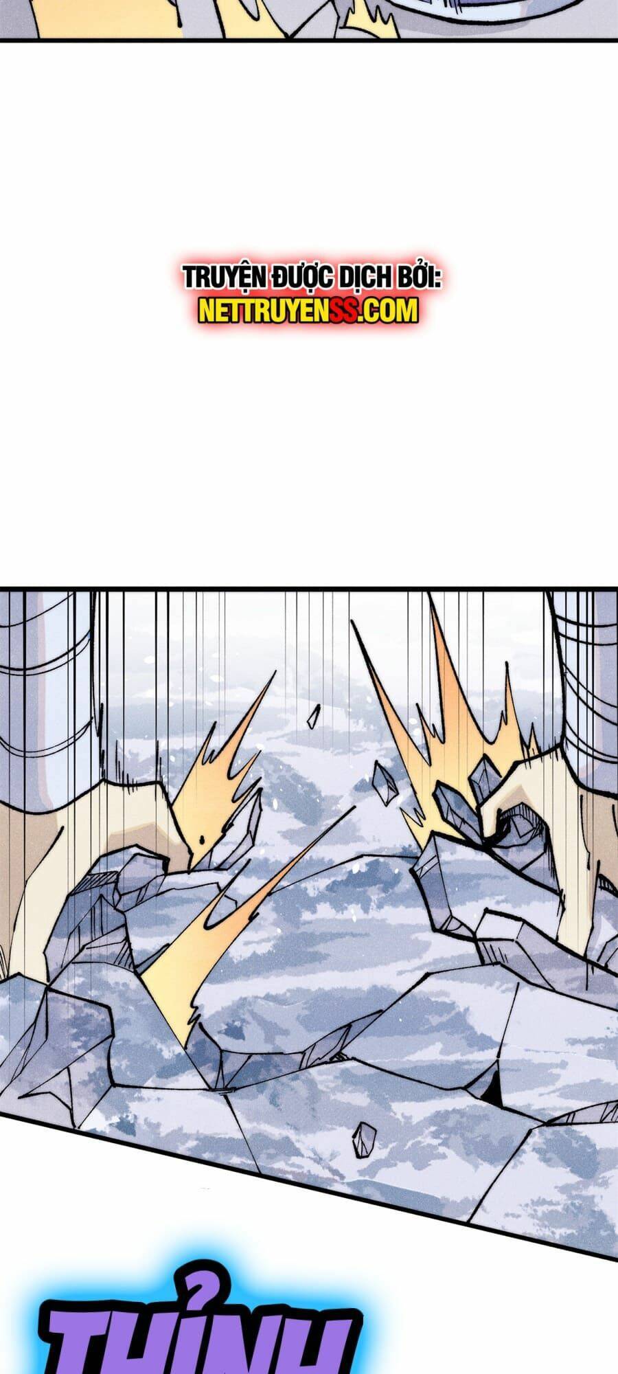 Vạn Cổ Tối Cường Tông Chap 301 - Next Chap 302