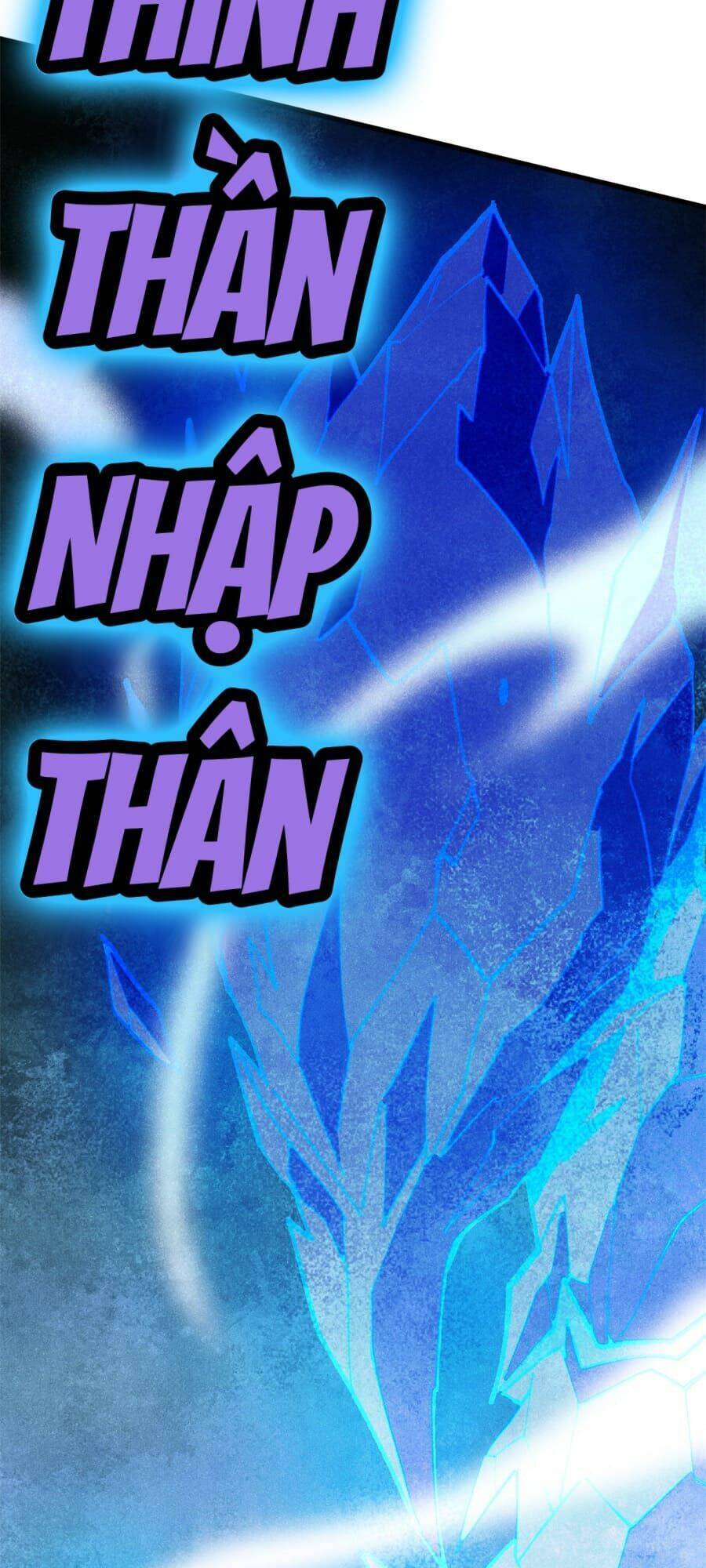 Vạn Cổ Tối Cường Tông Chap 301 - Next Chap 302