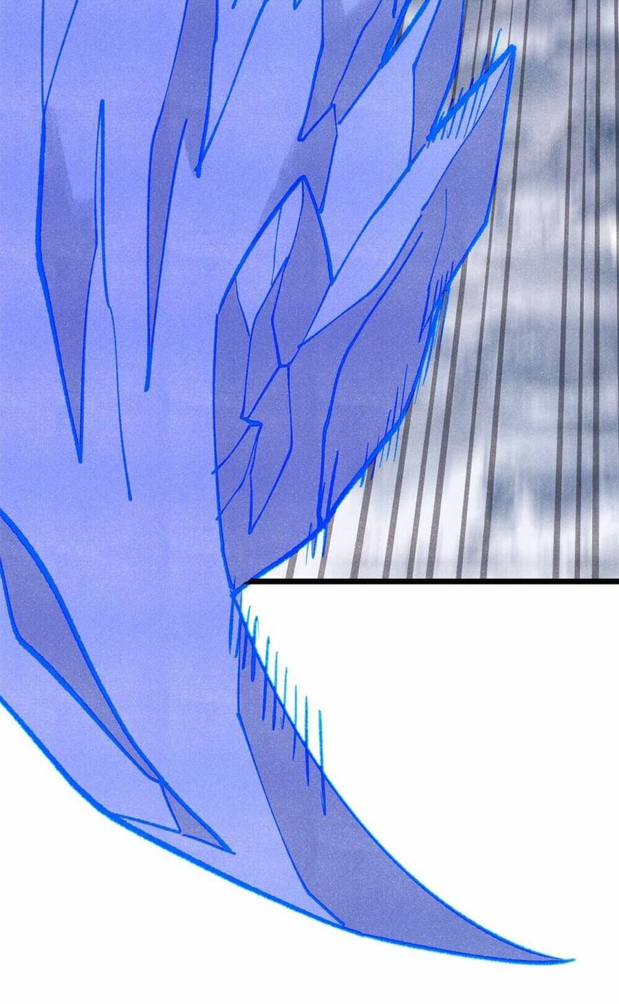 Vạn Cổ Tối Cường Tông Chap 301 - Next Chap 302