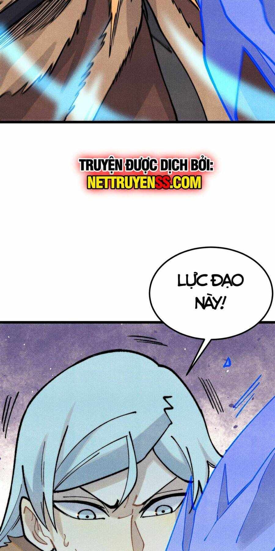 Vạn Cổ Tối Cường Tông Chap 301 - Next Chap 302