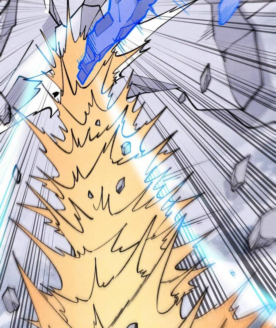 Vạn Cổ Tối Cường Tông Chap 301 - Next Chap 302