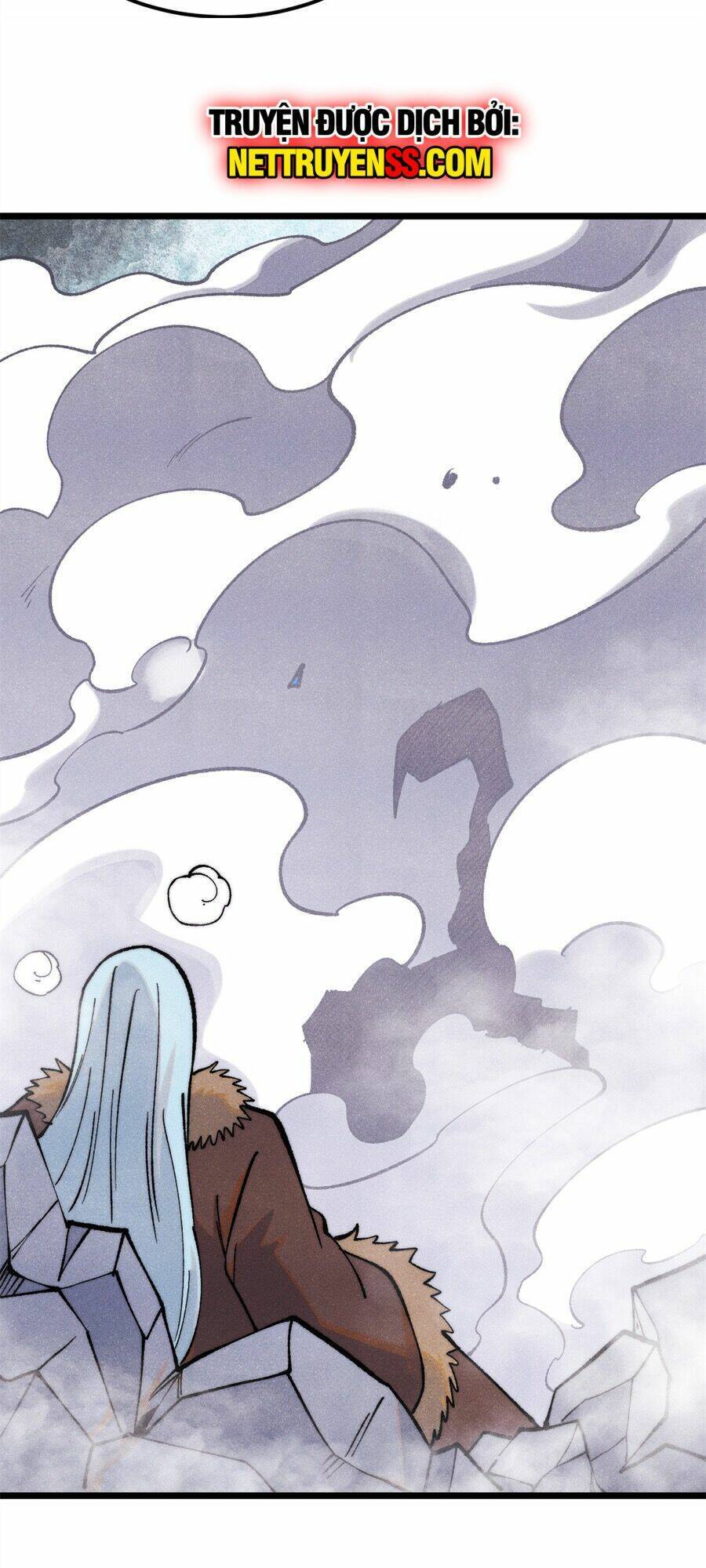 Vạn Cổ Tối Cường Tông Chap 301 - Next Chap 302