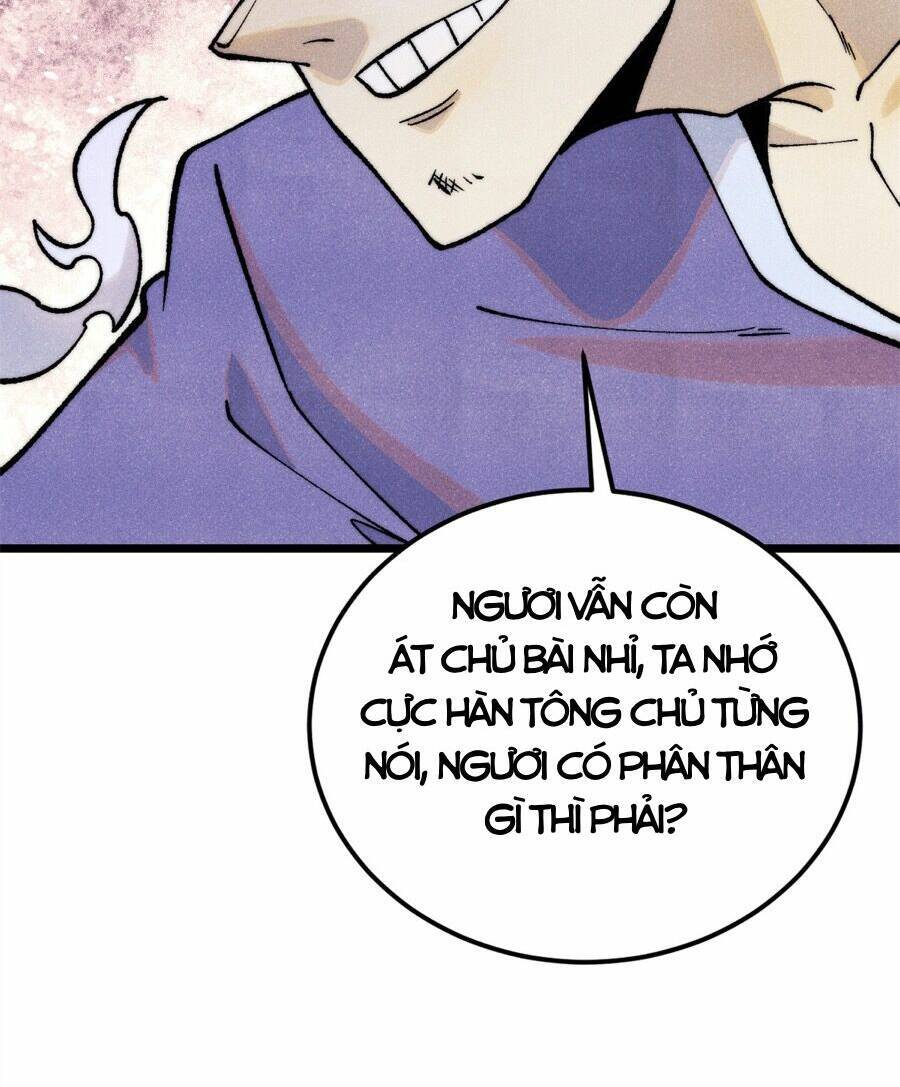 Vạn Cổ Tối Cường Tông Chap 301 - Next Chap 302