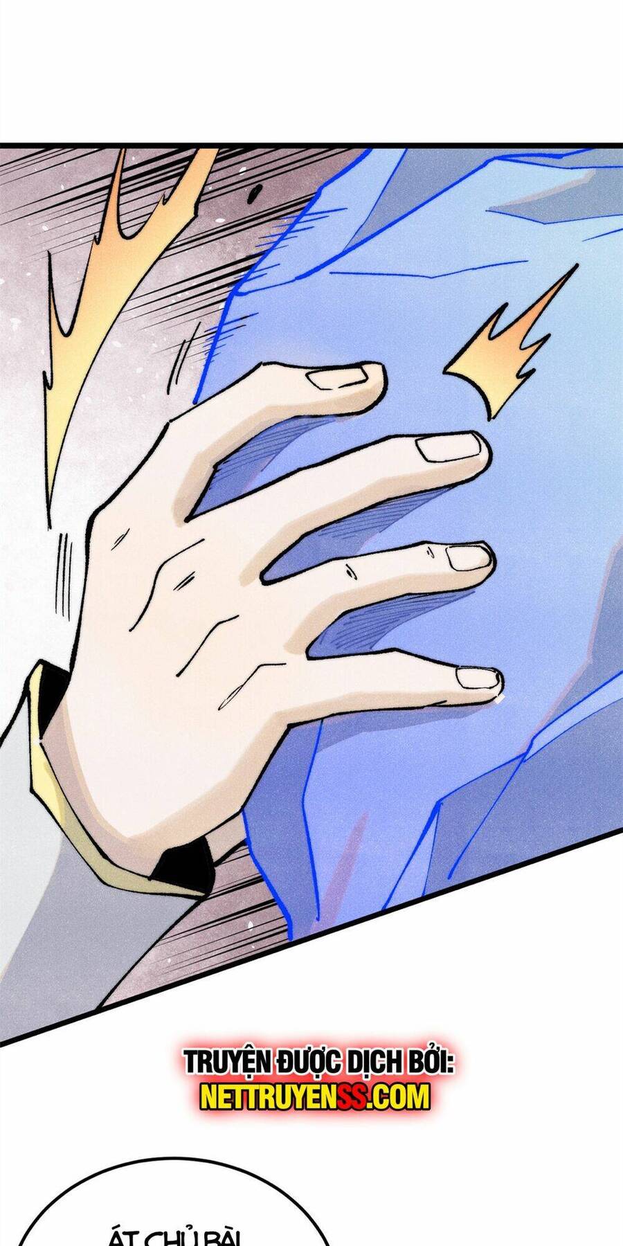 Vạn Cổ Tối Cường Tông Chap 301 - Next Chap 302