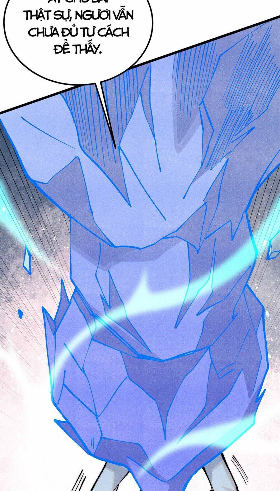 Vạn Cổ Tối Cường Tông Chap 301 - Next Chap 302