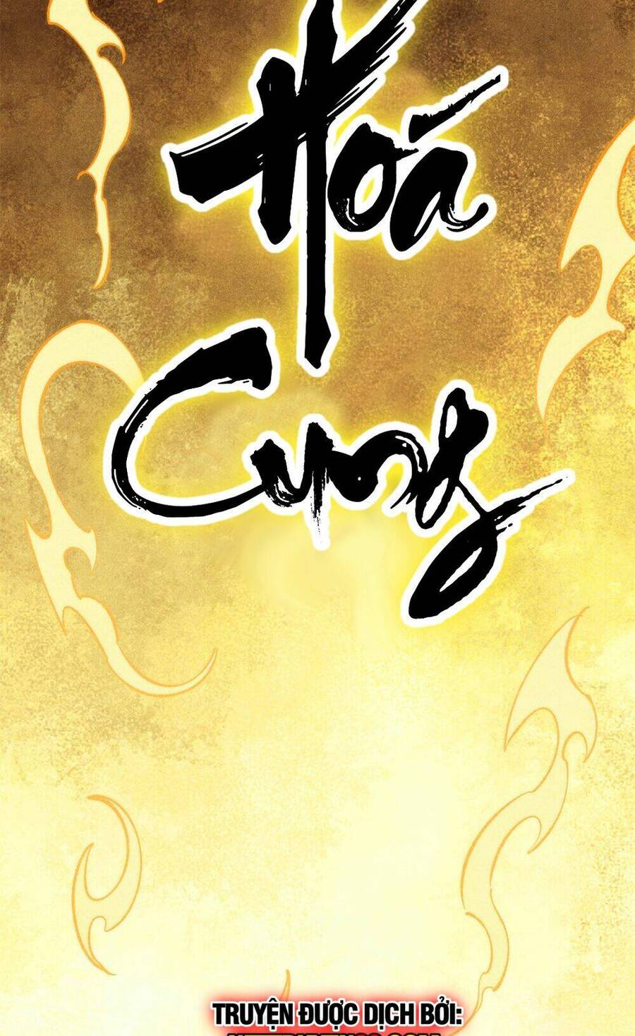 Vạn Cổ Tối Cường Tông Chap 301 - Next Chap 302