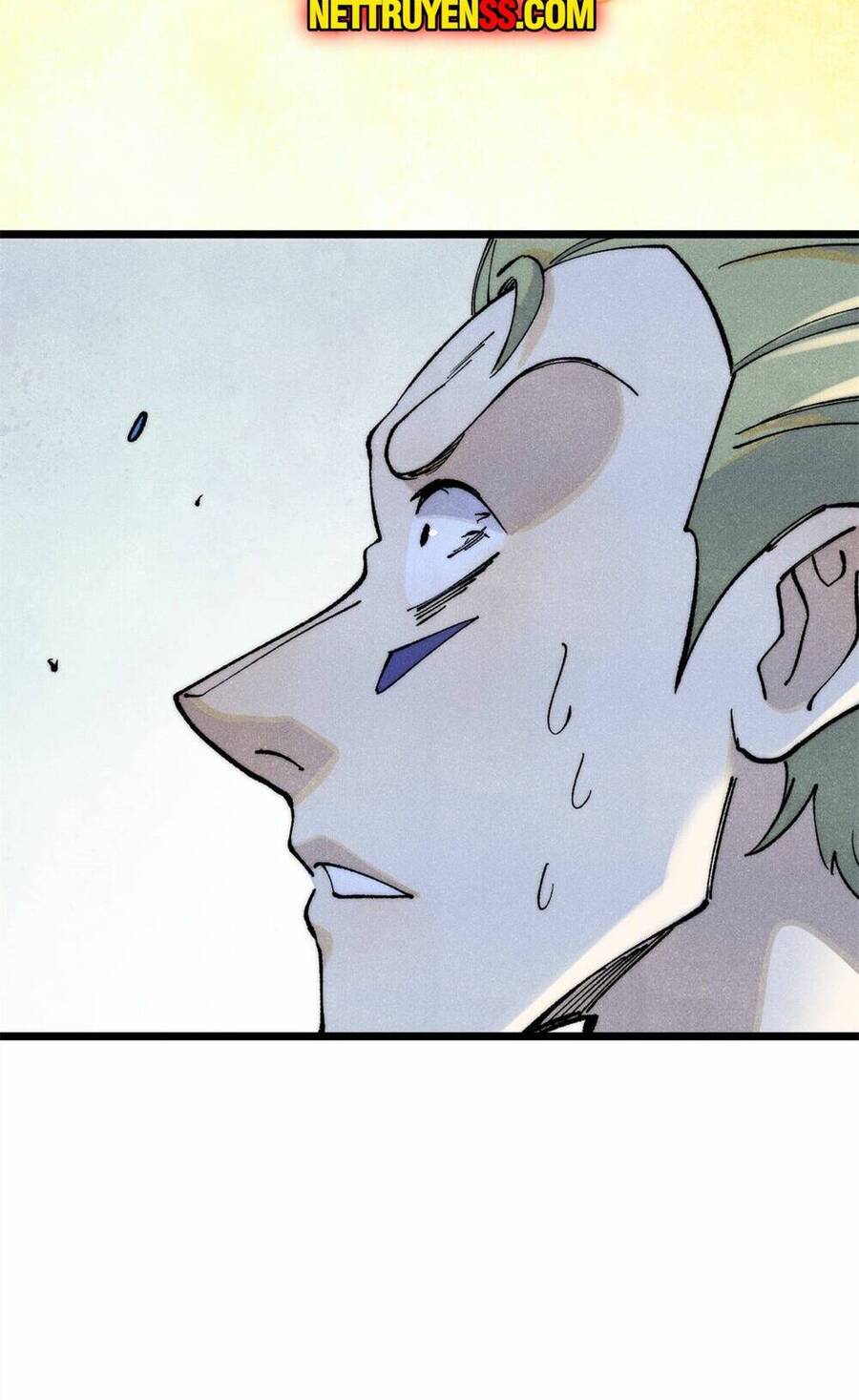 Vạn Cổ Tối Cường Tông Chap 301 - Next Chap 302