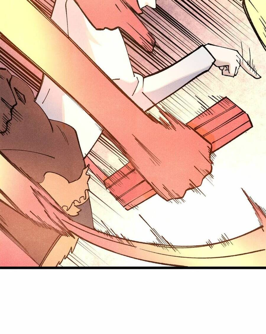 Vạn Cổ Tối Cường Tông Chap 301 - Next Chap 302