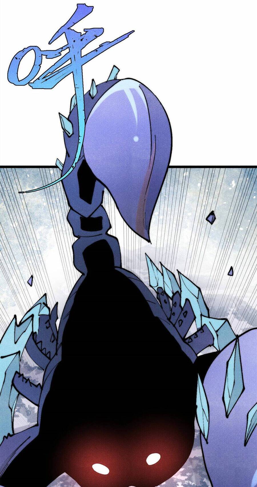Vạn Cổ Tối Cường Tông Chap 301 - Next Chap 302