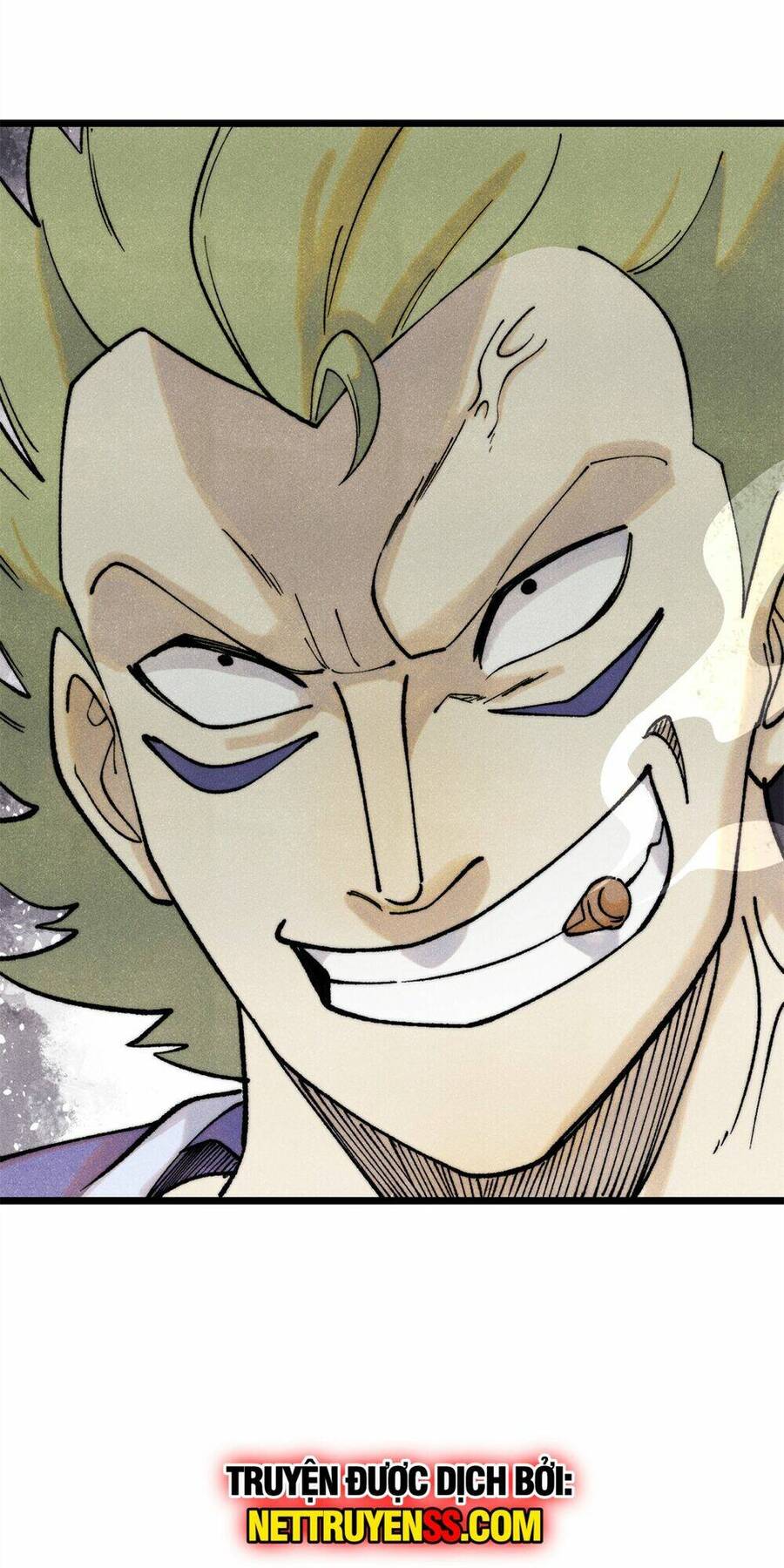 Vạn Cổ Tối Cường Tông Chap 301 - Next Chap 302
