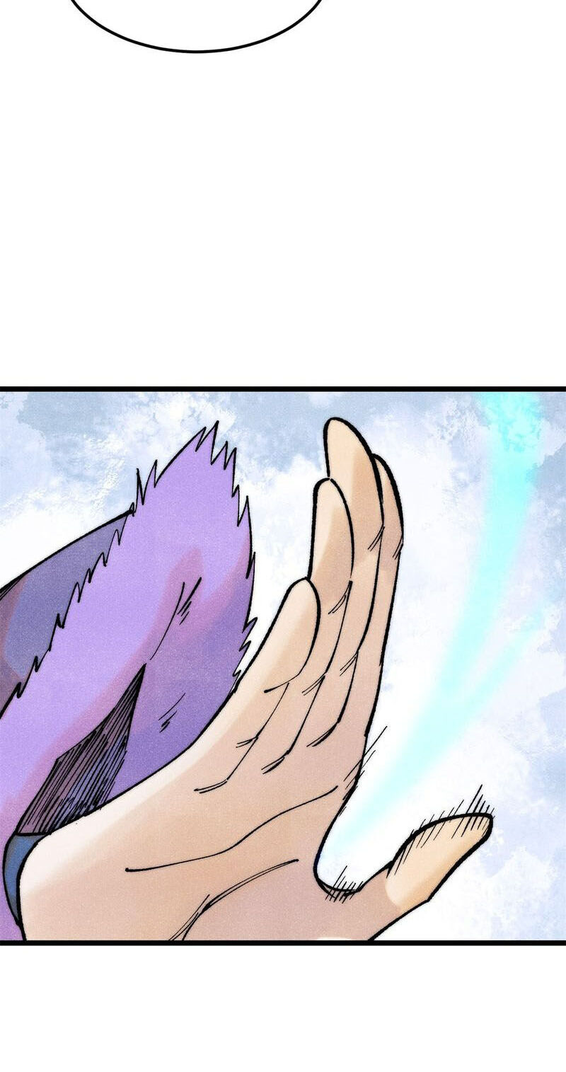 Vạn Cổ Tối Cường Tông Chap 302 - Next Chap 303
