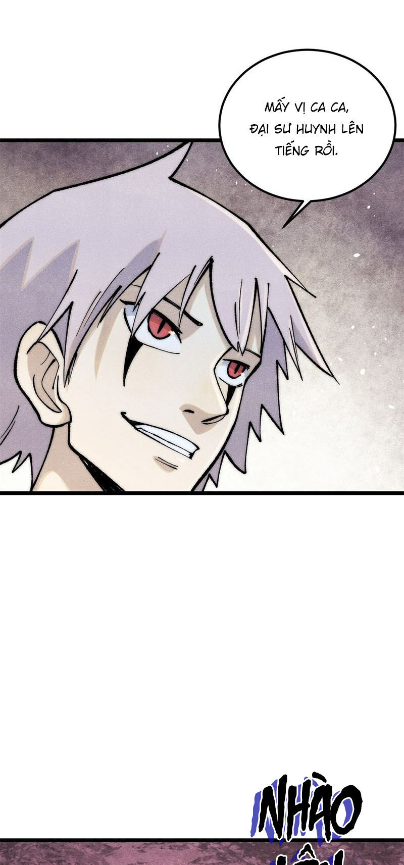 Vạn Cổ Tối Cường Tông Chap 302 - Next Chap 303