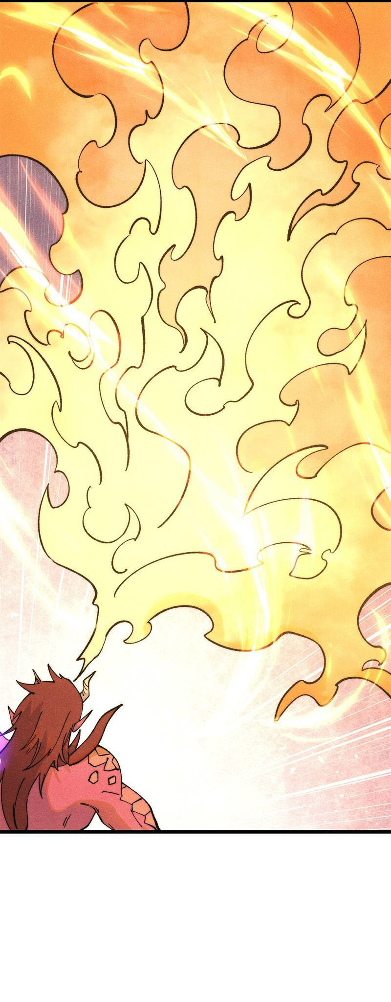 Vạn Cổ Tối Cường Tông Chap 302 - Next Chap 303