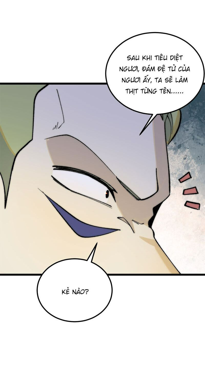 Vạn Cổ Tối Cường Tông Chap 302 - Next Chap 303