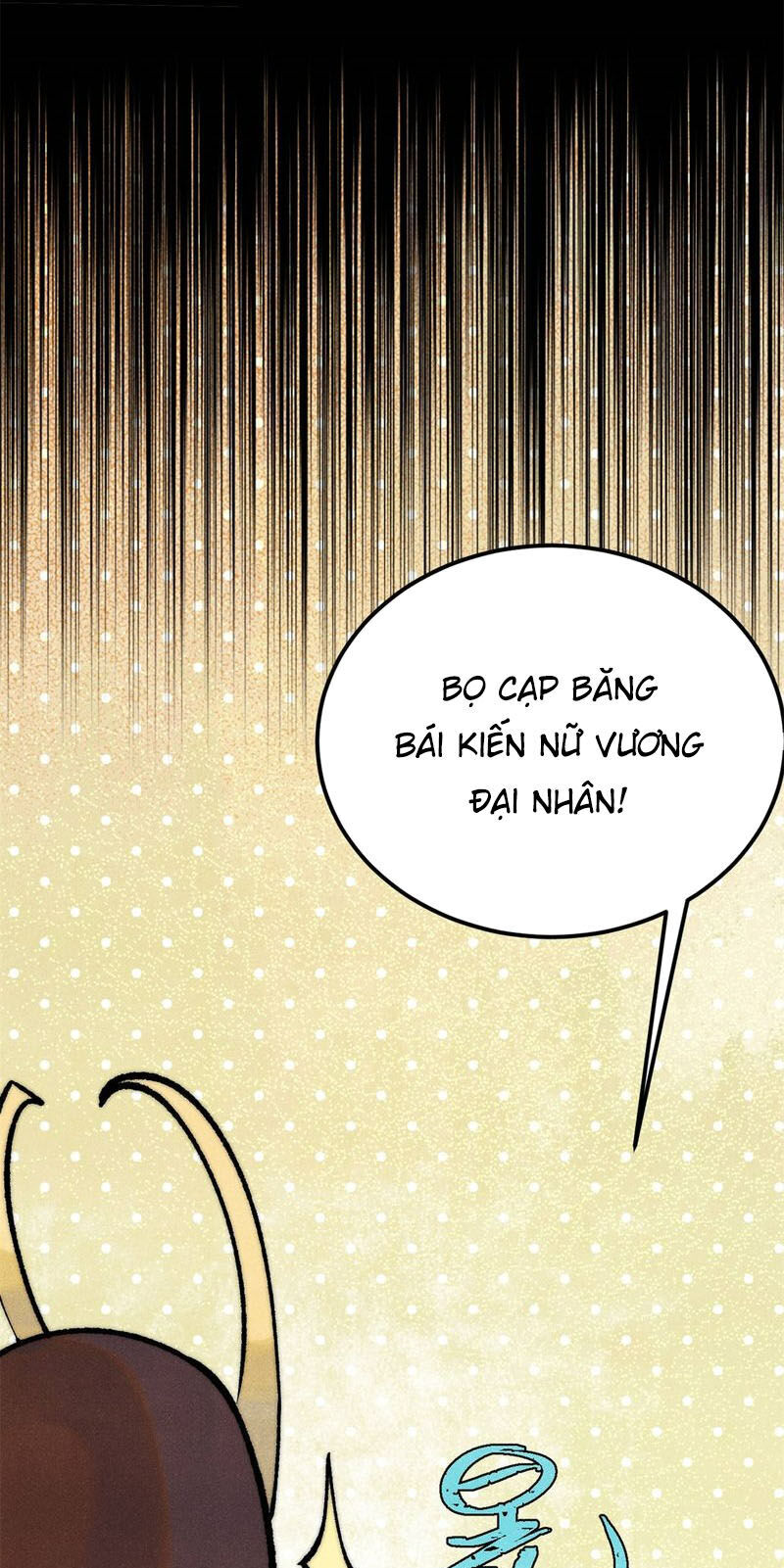 Vạn Cổ Tối Cường Tông Chap 303 - Next Chap 304