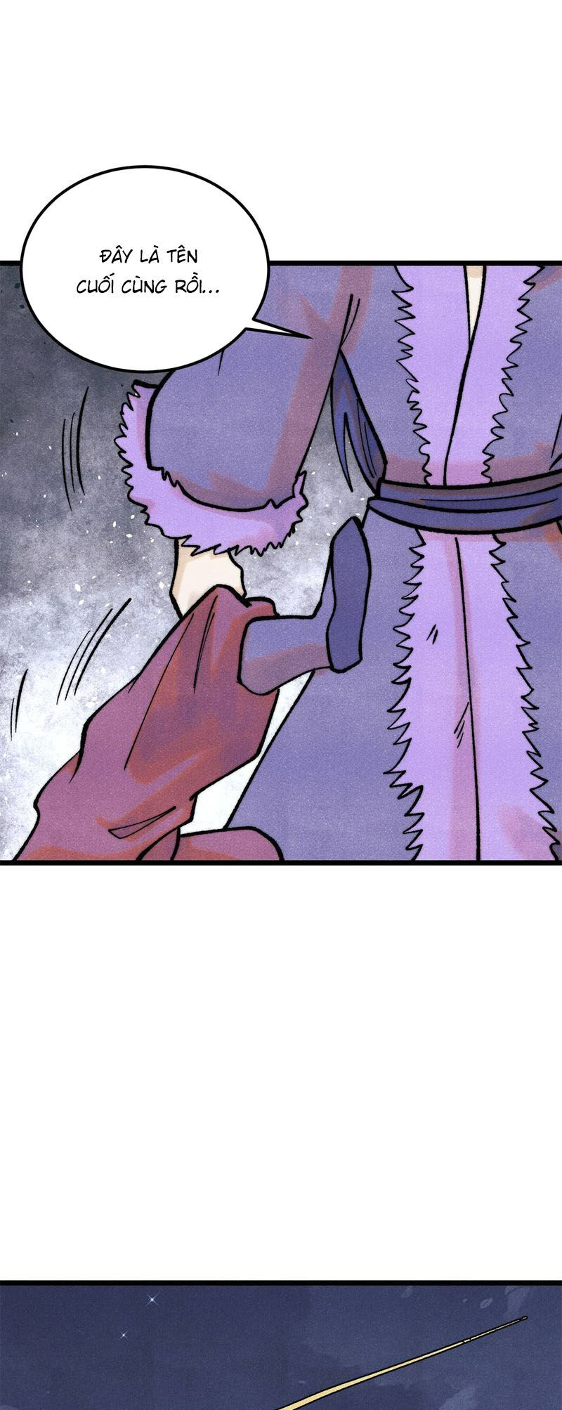 Vạn Cổ Tối Cường Tông Chap 303 - Next Chap 304