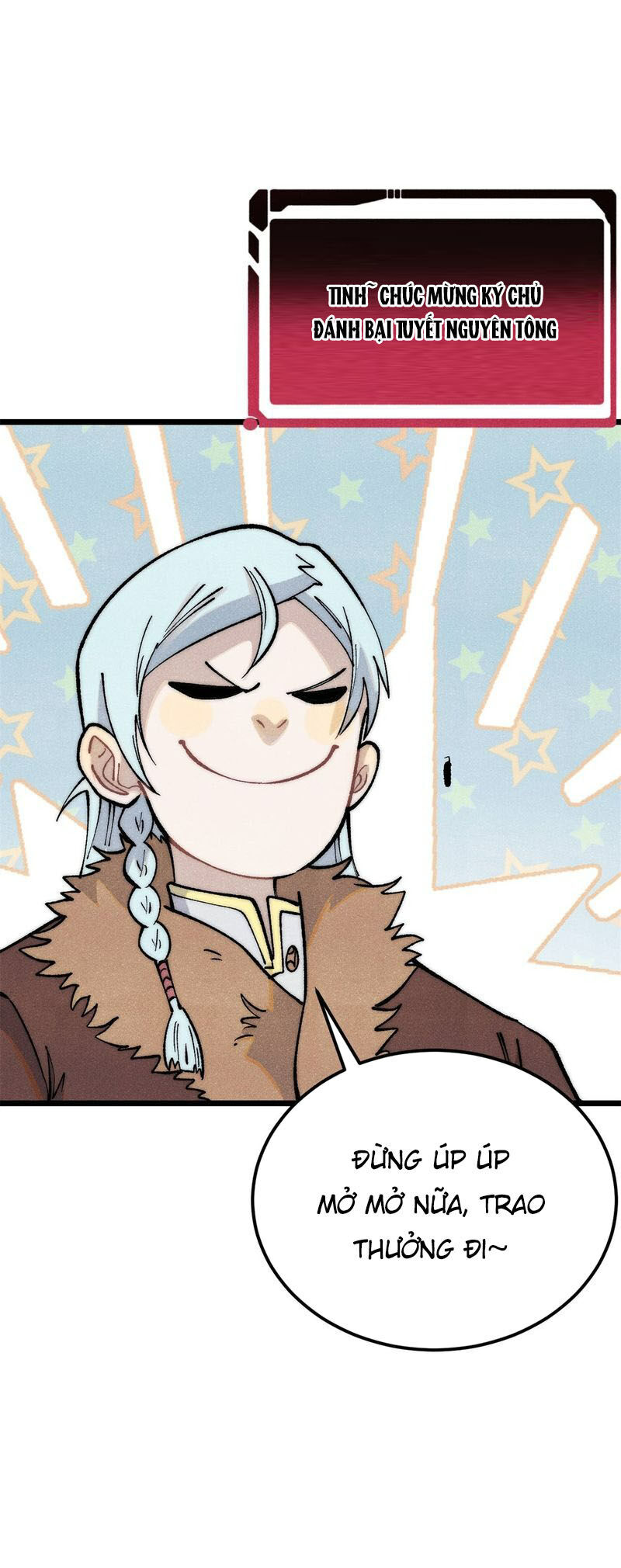 Vạn Cổ Tối Cường Tông Chap 303 - Next Chap 304