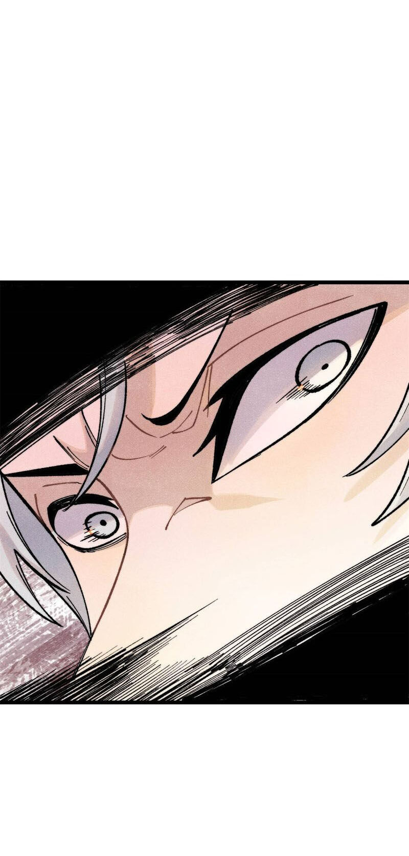 Vạn Cổ Tối Cường Tông Chap 303 - Next Chap 304