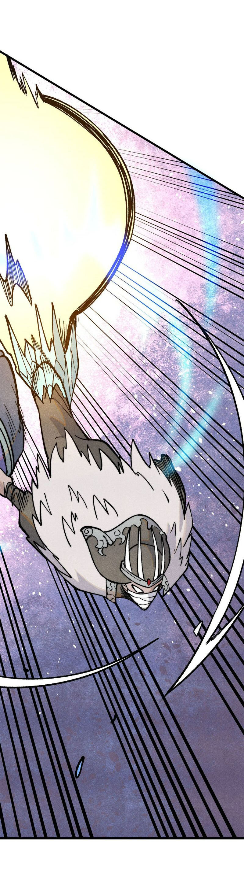 Vạn Cổ Tối Cường Tông Chap 303 - Next Chap 304
