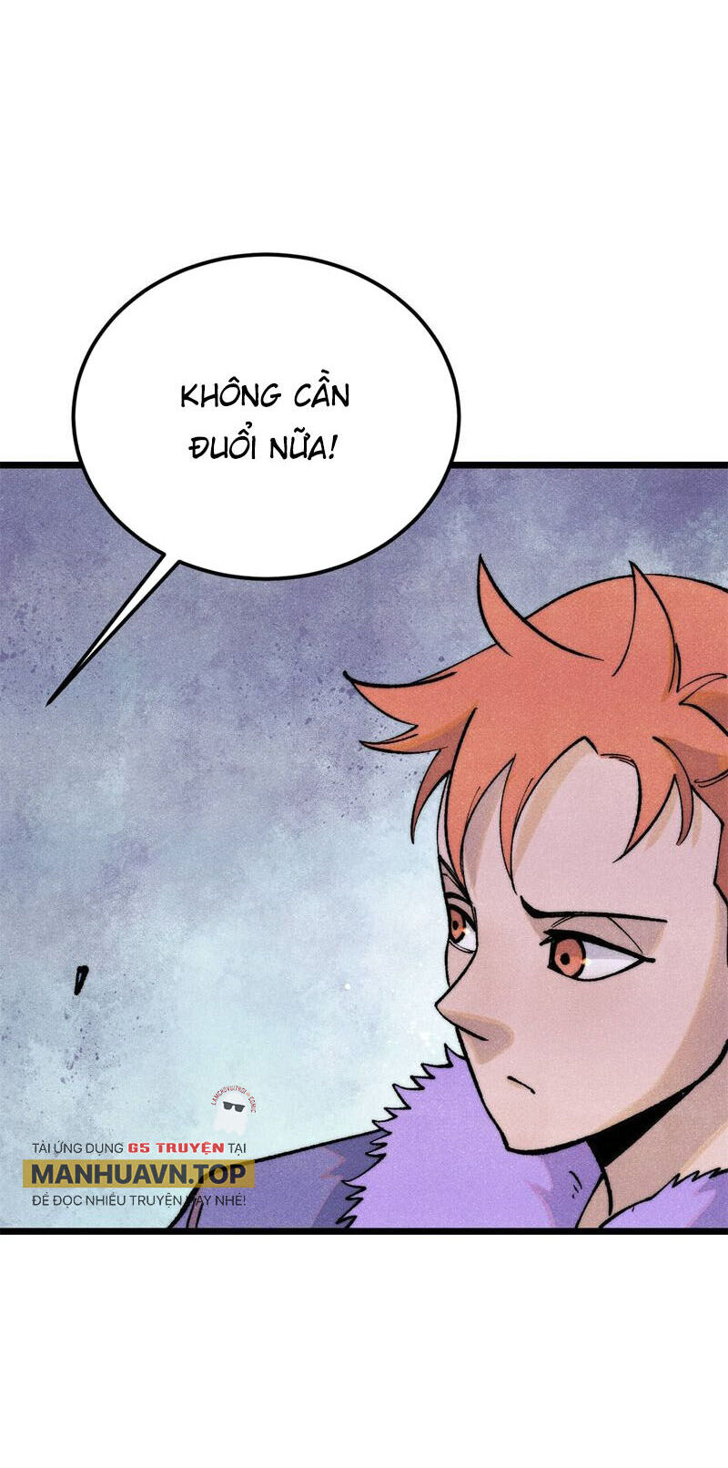 Vạn Cổ Tối Cường Tông Chap 303 - Next Chap 304