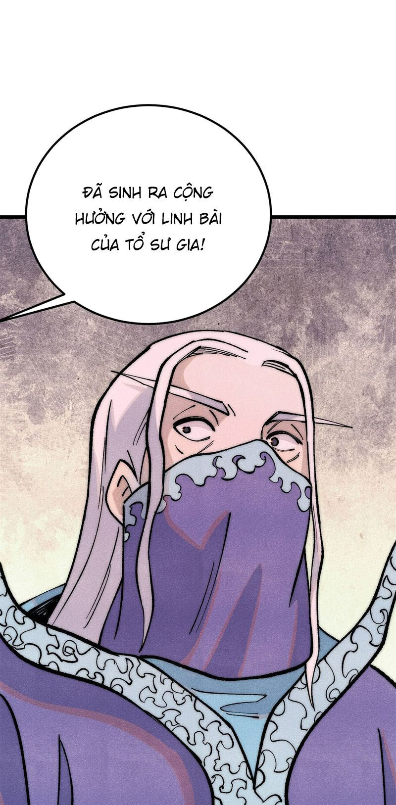 Vạn Cổ Tối Cường Tông Chap 303 - Next Chap 304