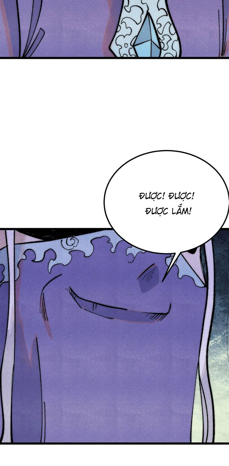 Vạn Cổ Tối Cường Tông Chap 303 - Next Chap 304